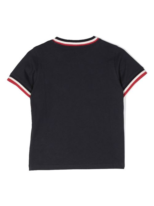  MONCLER KIDS | I29548C0002383092778